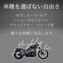 00000004006c000001f003d810040ffcffffffffffffffffff1ff017f017fbef002b0000000000000000000000002b00