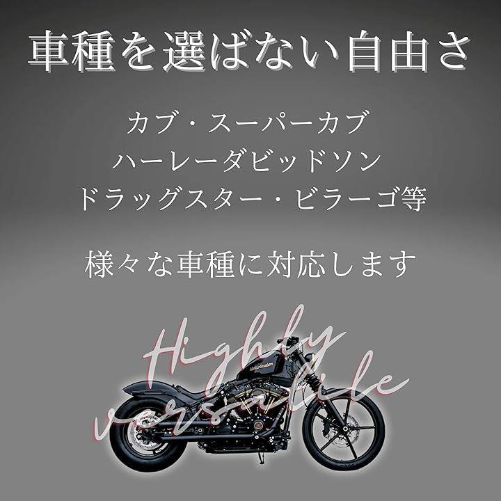 00000004006c000001f003d810040ffcffffffffffffffffff1ff017f017fbef002b0000000000000000000000002b00