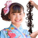 fffff7fbf038c030b0139013a0f182f3c2a3f2e3fdf3fbf1c2fbb7f327fb71fe0080000000e7de0d000909040090c700