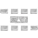 ffffffffffffffffc9938803c813f01ff01ff81f88138801891fffffffffffff