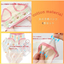 000069007f007f00770038007f004f0000007f787f795f7f7f517f417f057f0f221d1915220d1a15221f1915224e1912