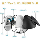 fffffffffffffffffd3ffffffd5fe103c901a100d301e787ff1fffffffffffff