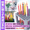 9fffdffffb7ff34fd443f602804280c294e2eba080b0e086dfc4dc54dfc1f0fc8bf5ab93897dd0ee860e89d5898b00b2