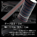 002740617ae103a247661ec41c143880701800140c801e000388610467700852