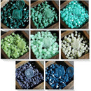 ffffc10682c3af3c804a800081c4aaeecadef3ee900aec87e083f683e2c3e5870000d52b006c75800041723a00950091