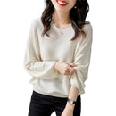 fd03fc81f881f801f8f0f9f0f7edeff1f7e9ffe3fe49f053ff5be037e037e0270000069c00121b0e00181a4700241f14