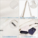 00007f6d7f677f7f7f7f7f5f375b5f7d00007e7f7f7e7f7f7f7d3f307f017f6febeb0000001e000000ebb322001b0904