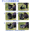 fffff67fe083e083e083e083ffffe003e083e083e083ffffe083e083e183e0830015d50000a40033009c00c3009e3024