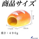 c96d800b8053fffffe5ff80ff007f003e007f00ff01fffffffff90fffffffffb