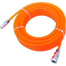 fffffffffffffc07f803f863d1f3f1f3f1f3f8c3f803fc07fff7fff7fff7ffff0000000000000d12001300100000d5f7