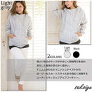 ffffc763870f831f934d8b7d935d9f0b837fbf7bff1b877f866b8000807f877f