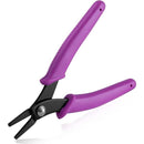 ffffffefffcfff9fff3fff3ffe7ffcfffcfff9fdf9f1fb07f01fe2ffefffdfff000000000000d600000000000000d3ce