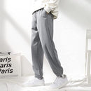 ffcfff63fc11ff1efc3ffc3f7c3f7c3f3c3f3c3f3c9f1c9f0c8f06cf0fee3f4c