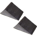 fffffffff9fff0ffe07fc03f803ff03ffc4fff83ff01fe00fe00ff81fff1ffff0000000000cef5000000ce000000b3f5