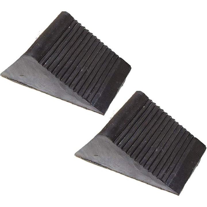 fffffffff9fff0ffe07fc03f803ff03ffc4fff83ff01fe00fe00ff81fff1ffff0000000000cef5000000ce000000b3f5