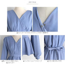 fffffffff79fe69be493e487e083e083feef8520802080208021800183a0ffff00000000009dd5a300000000009e9e9d