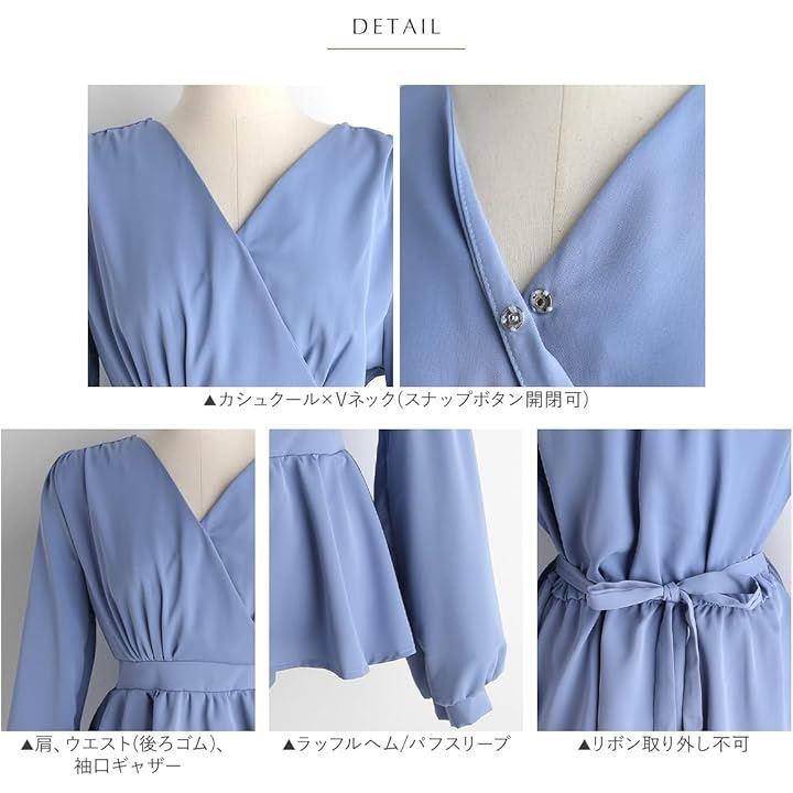 fffffffff79fe69be493e487e083e083feef8520802080208021800183a0ffff00000000009dd5a300000000009e9e9d