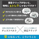 00000c40132000000038070a00070007041c0018ffffffffffffffffffff040000000000000000750000003300000000