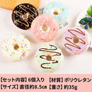 05ff01ffe0ffc1fee37cf37efffff03bef9fffaffaffff7fffffffffe19da65f