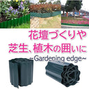 a33900011410022103e003e4fdedff7fcef7de71ffffc19fc381c381c3c1e3f3