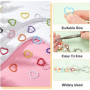 ffffffbf9fbff3b88830c1bfdfbe9884b300c380c0a7803f802ffb3f823f802d0000000000a4a20e00f5f54500f5f536