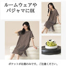 ffffcd77ff73fff1fff1fff5fee3fce3f8fff87ffa77f031f181e0a1f8bffbdf000000000000000b00171800000f1e00