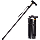 fffffffbfff9ffe7ffefffdffffffff0ff71fef1fdf1fff1fff1fff1eff1dff1