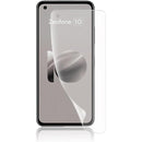 fffffffffffff81ff81ff81ffa1ff81ff81ff81ff81ff81ff81ff85ff85fffff00000000000009000000040000001200