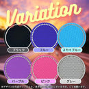 7ffc7ffcfff8fffbffff4617000f401300210bd606cc226cc19725df029e39def60004f2232b0c0cff88ae8ff0c6ef6b