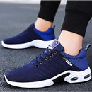 fe30fe20fc20ff20fbe0f131c03ddffe799cf01cf800e000801f805f7f8c8e00