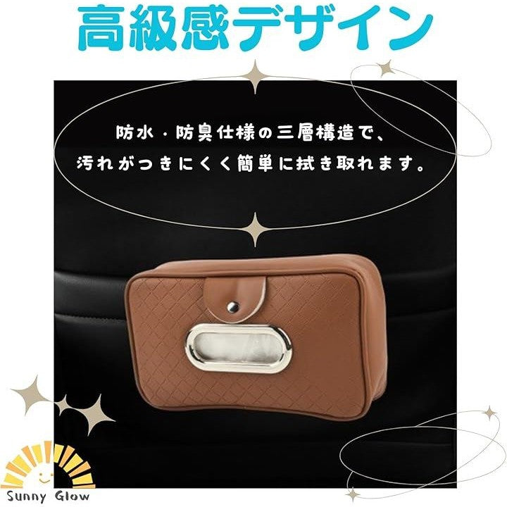 ffffffffffffc081c001c001c001c001c081c061c481c789c409d001c001c0010000000000eb00eb0000200000000f0f