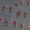 0017003f00268f3e18ff28fe18df5bb83f8f3edbefff0ffe053f567f077f7befa4a4a44ea4b2a4a4b2b0a4b3a4f700b3