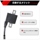 ffff8000c001fffffffffdffe1bfe1ffe1ffc1bfdfffdfffdfbfdfffdfffdfff0000000000000000009a000000000000