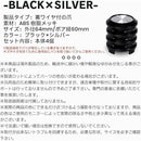 fffffe9fffffebf5fff189f1fff1ffffffffffffade7ffffffb7fffff5ffffff00000000000000000000000000006b00