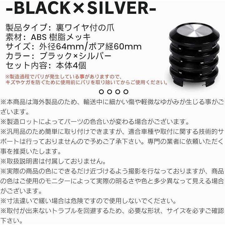 fffffe9fffffebf5fff189f1fff1ffffffffffffade7ffffffb7fffff5ffffff00000000000000000000000000006b00