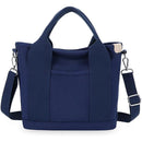 ffffffffff7ffefffddfffffe1c7e003e001c001c001c001d007c000f007ffff000000000000000000a1a19f00a0a39f