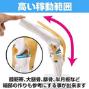 00000f180000073f7e9f7d7f7edfe90bf8ebe99be19bfddbfdcfffefc46b9eaf