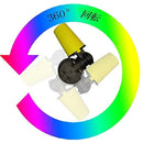 fe3ff00fe007c4e3cc719e390e199c1cfc3cfe39fff9cff1c7e3e183f00ffc3f