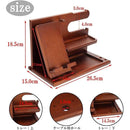 ffffa7bfcf1fe05fe01fe00fe01fe007e003f01ff87fffffde31c021c221c7fb0000000000ff0a0000ee020700000a0a