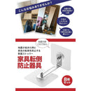 fdc0c00d470cdb43c041e001ff920380ffff8fff80f7eff7f3fffefffefefffd002b00ab000f79aa0000000000ff0000