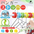 1ff0b1f9afff848fe40fcfff8407c6c89400cf3fa7fcdf78a6dac9f9eafca832ff0bab52f68c2400268b8d252e3e00ab