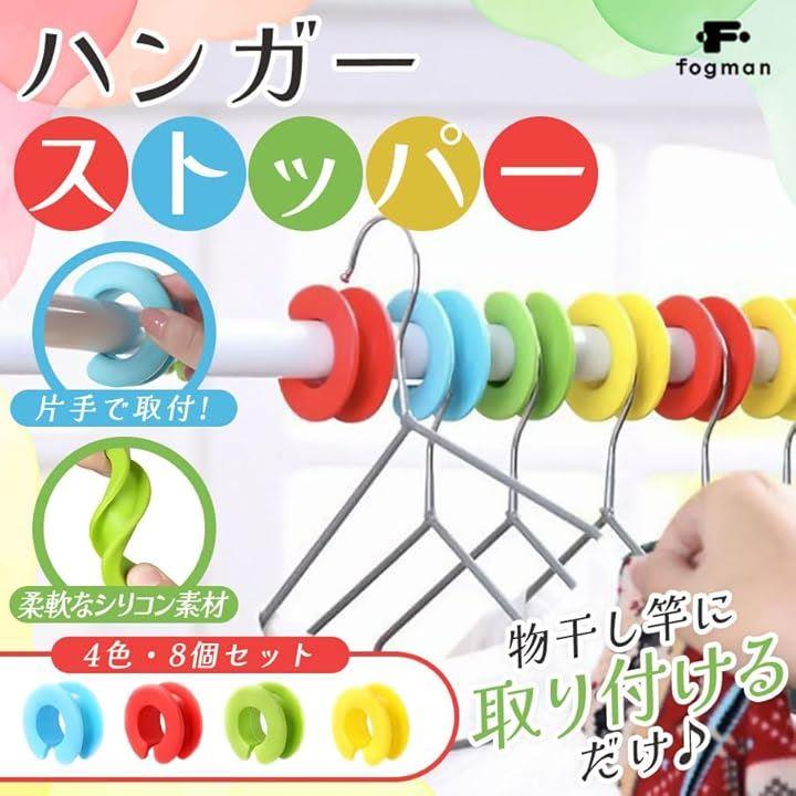 1ff0b1f9afff848fe40fcfff8407c6c89400cf3fa7fcdf78a6dac9f9eafca832ff0bab52f68c2400268b8d252e3e00ab