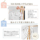 ffffdfffdb77903ff03ff03ff13ff039ffffdecf9fe1ff88ffb0dbe2ffc5ffc700000000000022000000000000000017