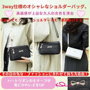 fffffbffffffffffbbf1fff0fb90fb30b210821e8336a3b0a3f0983efff8ffd8454e474131241709212e9a6b26222f92