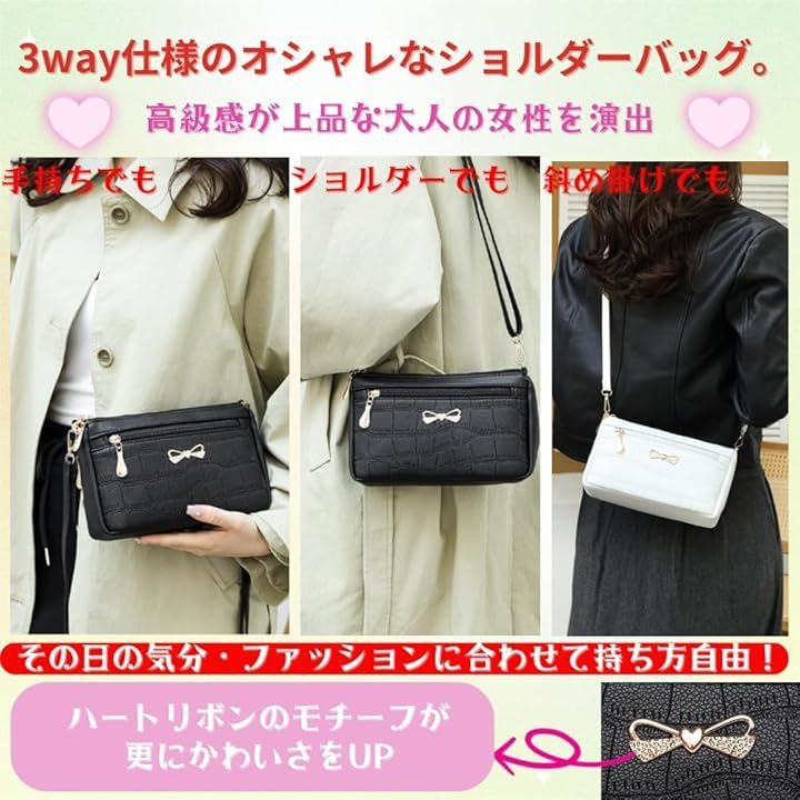 fffffbffffffffffbbf1fff0fb90fb30b210821e8336a3b0a3f0983efff8ffd8454e474131241709212e9a6b26222f92