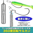 fffff87f9e0fbef0bbffbcffbbfd9dfbb9ff99409981b9aff9ffffff1ae000000000000000000000000000a900000000