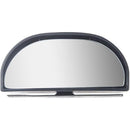 fffffffffffffffff007cf81df81bf80bf80bfc08000c603ffffffffffffffff0000000000a4abab0000000000000000