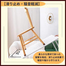 0000101f7dff7fff7ef77ff75fff5fff5dbf5b3f5fd95df159e155807f807f800101010101090015010415b30110ab6b