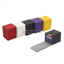 fffffffffffffffffffffe07ee078407801083f0dff0ffc3ff0fffffffffffff