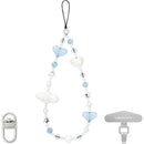 ffffff7fffffff7ffffffffffe7ffebffffffffffddffcfffdddddf0ffdfdf7f00000000000000000000000000000000